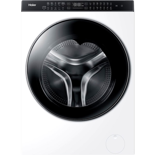 

Стиральная машина HAIER HWD100-BD1499U1, HWD100-BD1499U1