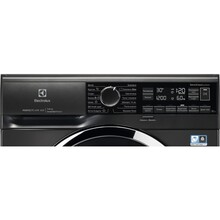 Пральна машина ELECTROLUX EW6S226CXU