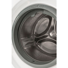 Стирально-сушильная машина WHIRLPOOL FWDG86148B EU