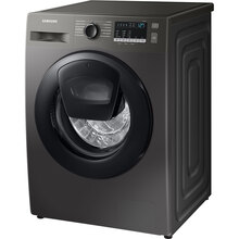 Стиральная машина SAMSUNG WW90T4541AX/UA