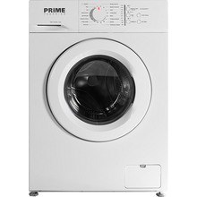 Пральна машина PRIME TECHNICS PWF ІМ 5109