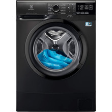 Купить в Днепре - Стиральная машина ELECTROLUX EW6S406BXU