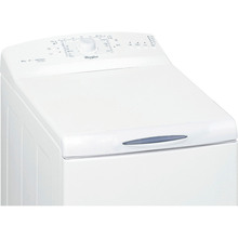 Стиральная машина WHIRLPOOL AWE60410