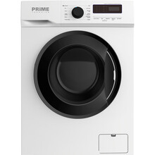 Пральна машина PRIME TECHNICS PWF 6109 IB