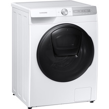 Стирально-сушильная машина SAMSUNG WD10T754CBH/UA