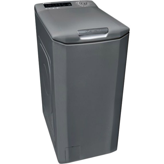

Стиральная машина CANDY CSTG 28TVRE/1-S, CSTG 28TVRE/1-S