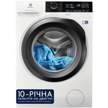 Стиральная машина ELECTROLUX EW7F248SU