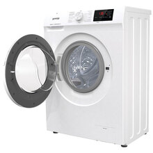 Пральна машина GORENJE WHE72SFS/UA (WFHB7012M)