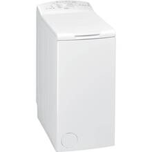 Стиральная машина WHIRLPOOL AWE6080UA