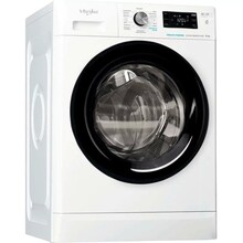 Стиральная машина WHIRLPOOL FFB 8248 BV UA