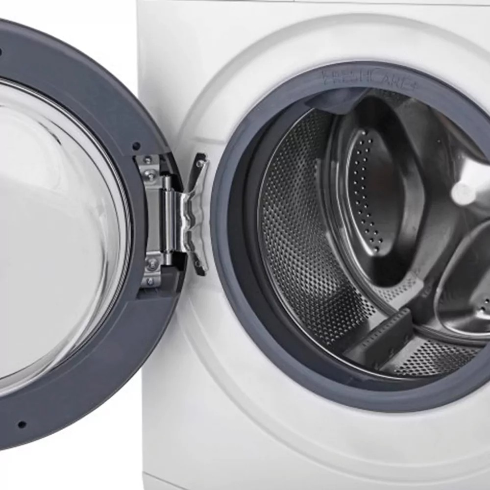 Изображение Стиральная машина WHIRLPOOL FFB 8248 BV UA