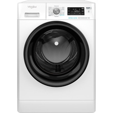 Пральна машина WHIRLPOOL FFB 8248 BV UA