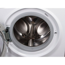 Пральна машина HOTPOINT ARISTON RSPGX 623 K UA