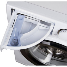 Пральна машина HOTPOINT ARISTON RSPGX 623 K UA