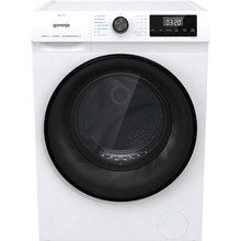 Стирально-сушильная машина GORENJE WD9514S