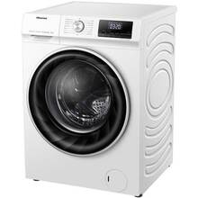 Стиральная машина HISENSE WFQY801418VJM