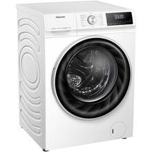 Стиральная машина HISENSE WFQY801418VJM