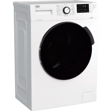 Стиральная машина BEKO WUE6512XBCW