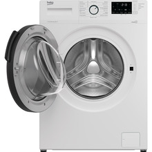 Стиральная машина BEKO WUE6512XBCW