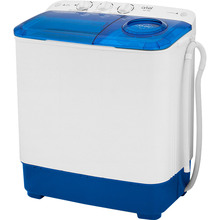 Пральна машина ARTEL ART TE 60 Blue