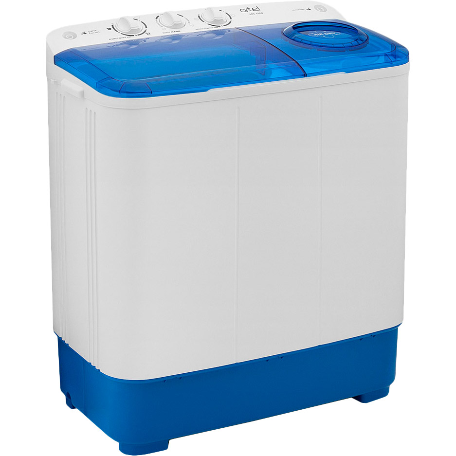 Пральна машина ARTEL ART TE 60 Blue