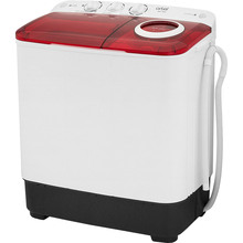 Пральна машина ARTEL ART TE 60 Red