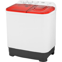 Пральна машина ARTEL ART TE 45 P Red