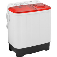 Пральна машина ARTEL ART TE 45 P Red