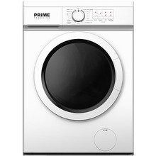 Стиральная машина PRIME TECHNICS PWF 50860 I