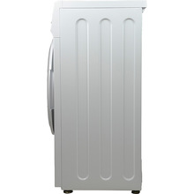 Стиральная машина MIDEA MF100W60-UA