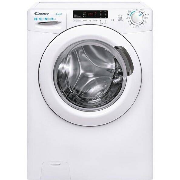 

Стиральная машина CANDY CS41072DE/2-S, CS41072DE/2-S