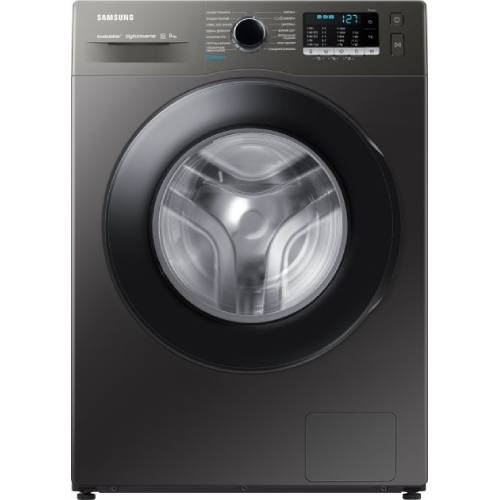 

Стиральная машина SAMSUNG WW80AAS22AX/UA, WW80AAS22AX/UA