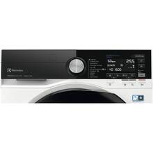 Стирально-сушильная машина ELECTROLUX EW9W161BUC