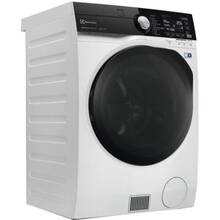 Стирально-сушильная машина ELECTROLUX EW9W161BUC