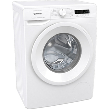 Пральна машина GORENJE WNPI72SB/UA (PS22/12120)