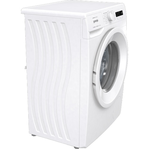 Покупка Пральна машина GORENJE WNPI72SB/UA (PS22/12120)