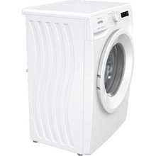 Пральна машина GORENJE WNPI72SB/UA (PS22/12120)