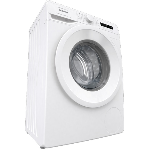 Замовити Пральна машина GORENJE WNPI72SB/UA (PS22/12120)