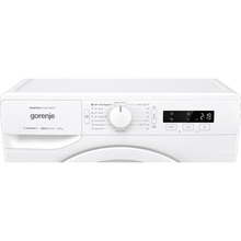 Пральна машина GORENJE WNPI72SB/UA (PS22/12120)