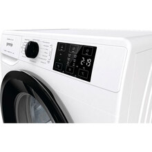 Стиральная машина GORENJE WNEI84SDS/UA (PS22/27140)