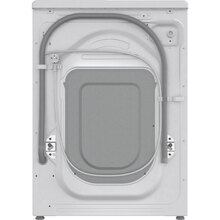 Пральна машина GORENJE WNEI84SDS/UA (PS22/27140)