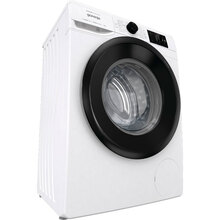 Стиральная машина GORENJE WNEI84SDS/UA (PS22/27140)