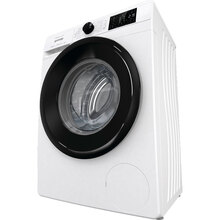 Стиральная машина GORENJE WNEI84SDS/UA (PS22/27140)