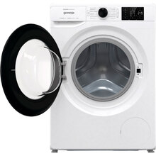 Пральна машина GORENJE WNEI84SDS/UA (PS22/27140)