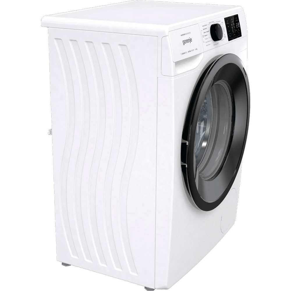 Покупка Пральна машина GORENJE WNEI84SDS/UA (PS22/27140)