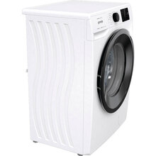 Пральна машина GORENJE WNEI84SDS/UA (PS22/27140)