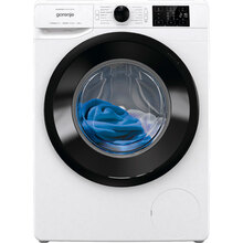 Запорожье - Стиральная машина GORENJE WNEI84SDS/UA (PS22/27140)