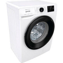 Стиральная машина GORENJE WNEI84SDS/UA (PS22/27140)