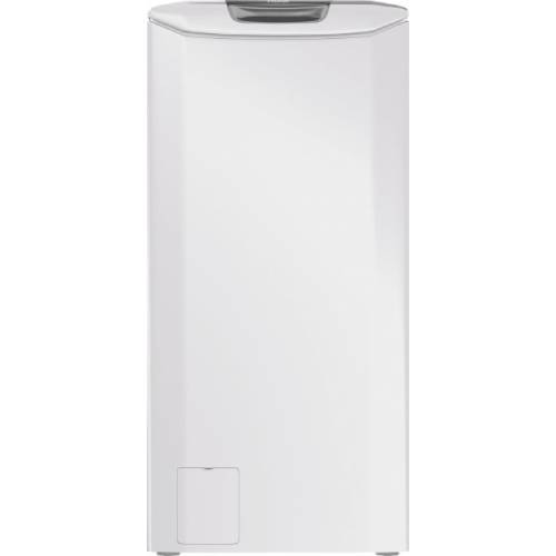 

Стиральная машина HAIER RTXS G382TM/1-07, RTXS G382TM/1-07