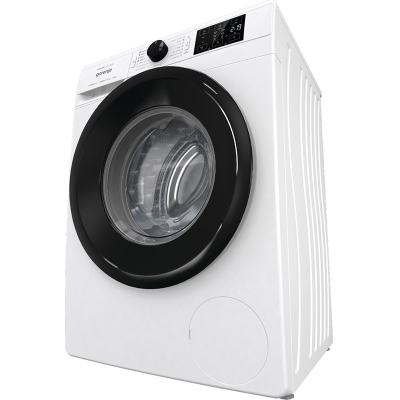 В Україні Пральна машина GORENJE WNEI 84 BS (PS22/24140)